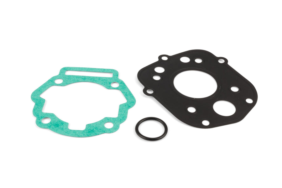 Derbi Senda R DRD Racing Enduro 50 2T D50B0 [2006–] - Cylinder kit Streetrace 50cc