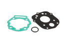 Aprilia SX 50 2T - cylinder kit Streetrace 50cc