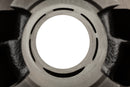 Aprilia SX 50 2T - cylinder kit Streetrace 50cc