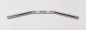 Motorcycle driver Ø 22 mm (7/8 ") - Drag bar 635 mm wide