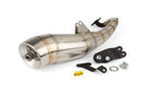 Aprilia SR Netscaper 50 2T LC - Exhaust GP Evo 2