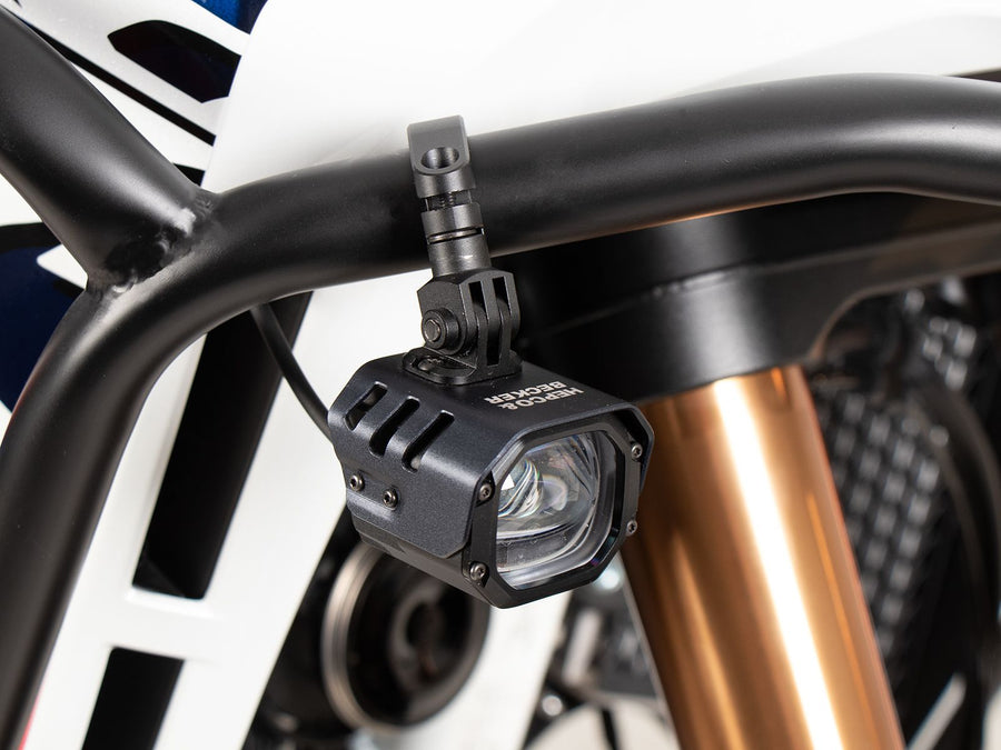 BMW R 1300 R [2025 - ] - NOVA LED ADDITIONAL LIGHTS SET