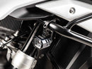 Aprilia TUAREG 660 [2025-] - NOVA LED ADDITIONAL LIGHTS SET black-7