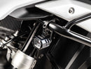TRIUMPH Scrambler 400 XC [2025-] - LED ZUSATZSCHEINWERFER NOVA-8