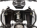 BMW R 1300 R [2025 - ] - NOVA LED ADDITIONAL LIGHTS SET-5