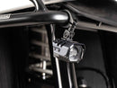 BMW R 1300 R [2025 - ] - NOVA LED ADDITIONAL LIGHTS SET-6