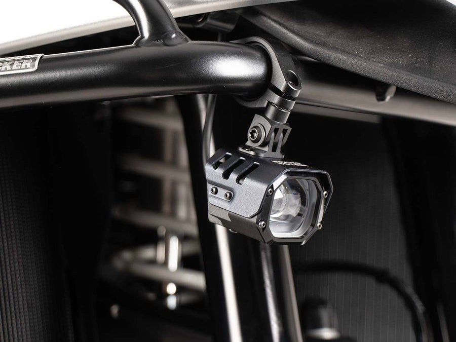 BMW R 1300 R [2025 - ] - NOVA LED ADDITIONAL LIGHTS SET