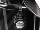 TRIUMPH Scrambler 400 XC [2025-] - LED ZUSATZSCHEINWERFER NOVA-9