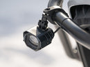 Kawasaki Z 650 S [2026-] - LED Zusatzscheinwerfer Nova