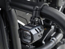 INDIAN Scout Sixty Bobber [2025-] - LED ADDITIONAL LIGHTS NOVA-1