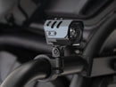 INDIAN Scout Sixty Bobber [2025-] - LED ADDITIONAL LIGHTS NOVA
