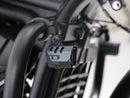 INDIAN Scout Classic [2025-] - LED ADDITIONAL LIGHTS NOVA-3