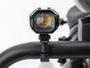 INDIAN Scout Sixty Bobber [2025-] - LED ADDITIONAL LIGHTS NOVA