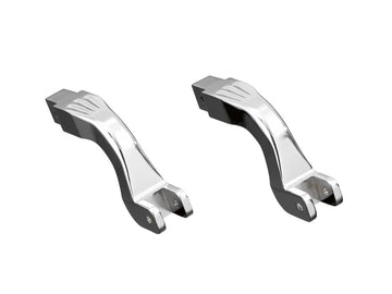 HONDA VTX 1300 [2002-2008] - Footrest extension