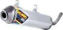 Ktm 300 Xc W Tpi [2022, 2020-2023] - Powercore 2.1 rear silencer – item no. 025254 – Figure 11