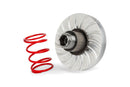 MBK Nitro 50 2T LC [–1998] - Wandler Oversize Aluminium