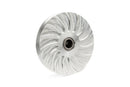 MBK Nitro 50 2T LC [–1998] - Wandler Oversize Aluminium