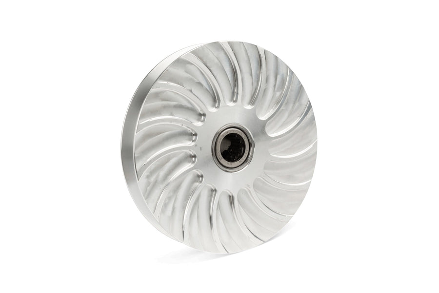 MBK MachG 50 2T LC CAT [2004–] - Wandler Oversize Aluminium