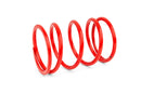 MBK Nitro 50 2T LC [–1998] - Wandler Oversize Aluminium