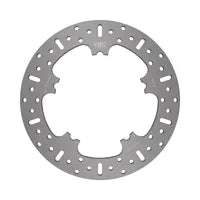 Harley-Davidson Vrscdx 1250 Night Rod Special [2012, 2012-2013, 2015] - brake discs - picture 12