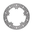 Harley-Davidson Vrscdx 1250 Night Rod Special [2012, 2012-2013, 2015] - brake discs - picture 12