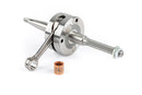 Yamaha Aerox 50 2T LC [2000–] - Kurbelwelle 45,8mm Hub 90mm Pleuel
