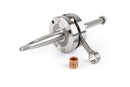 MBK MachG 50 2T LC [–2002] - Kurbelwelle 45,8mm Hub 90mm Pleuel