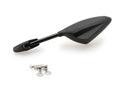YAMAHA TZR 50 [2023] – RS2 rear view mirror – carbon look-6