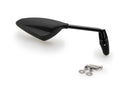 YAMAHA YZF-R7 [2025] – RS2 rear view mirror – carbon look-4