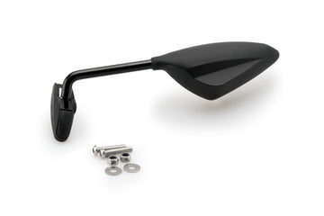YAMAHA YZF-R7 [2025] – RS2 Rear View Mirror – Black - 0