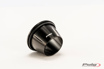 YAMAHA T-MAX 530 [2016] – End ring – Black