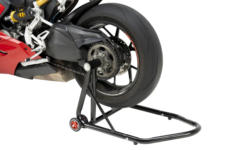 HONDA CB 1000 R NEO SPORTS CAFE [2025] – Rear repair stand