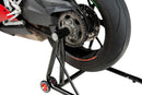 HONDA CB 1000 R NEO SPORTS CAFE [2025] – Rear repair stand-9