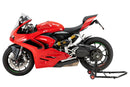 HONDA CB 1000 R NEO SPORTS CAFE [2025] – Rear repair stand-10