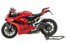 HONDA CB 1000 R NEO SPORTS CAFE [2025] – Rear repair stand-5