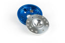 Aprilia RX Factory 50 2T - cylinder kit 80cc