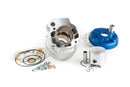Beta RR SM 50 2T - cylinder kit 80cc 44.9mm stroke
