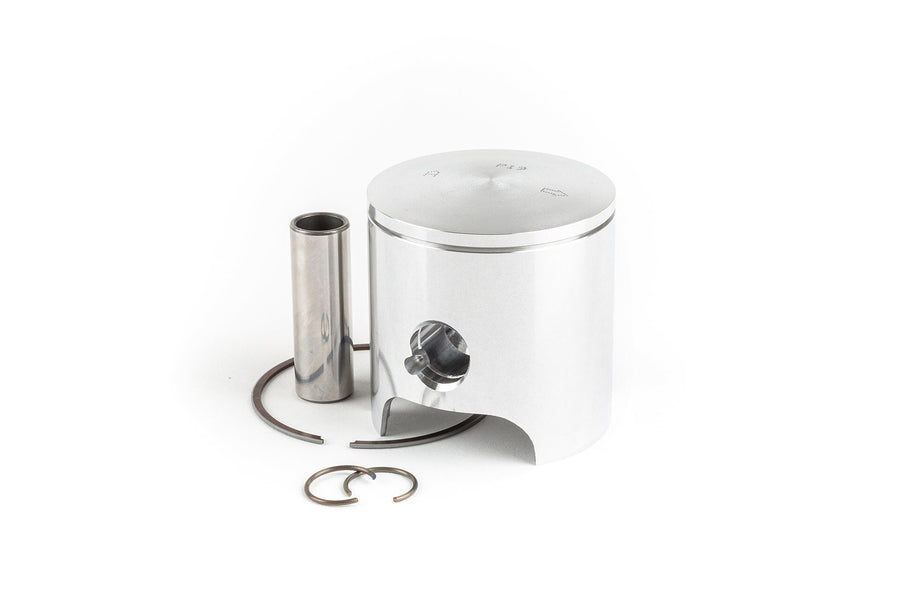 Beta RR Enduro 50 2T - cylinder kit 80cc 44.9mm stroke