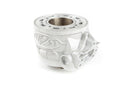 Beta RR Enduro 50 2T - cylinder kit 80cc 44.9mm stroke