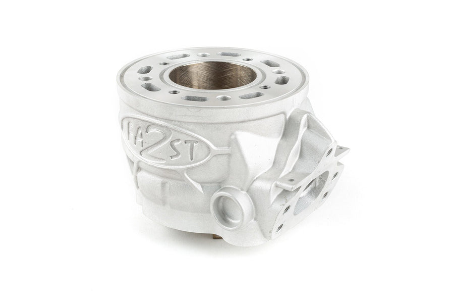 Beta RR Enduro 50 2T - cylinder kit 80cc 44.9mm stroke