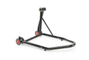 BMW R 1250 R [2025] – Rear assembly stand for single-sided swingarm with drive-1