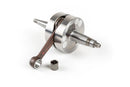 Aprilia SX 50 2T - crankshaft 44mm stroke