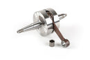 Aprilia SX 50 2T - crankshaft 44mm stroke