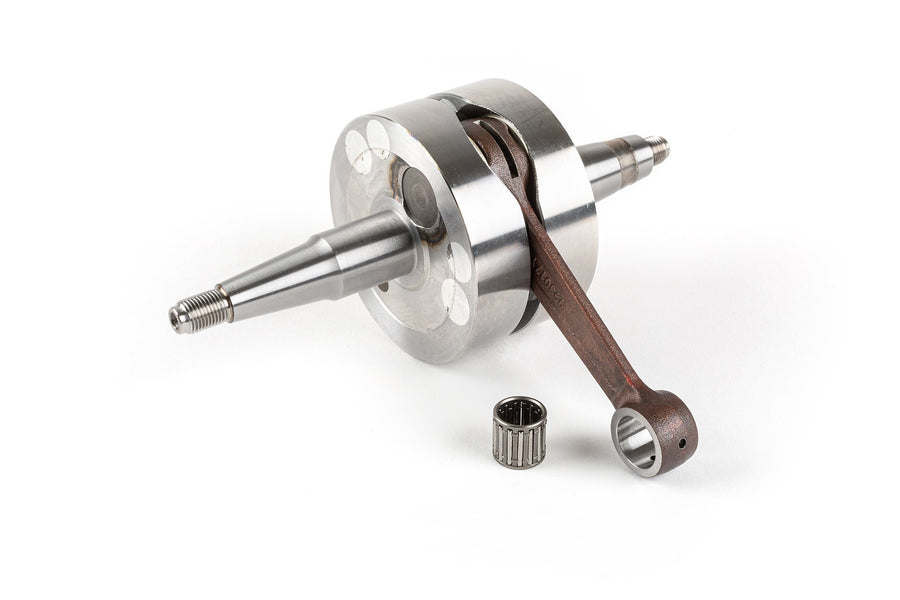 Aprilia SX 50 2T - crankshaft 44mm stroke
