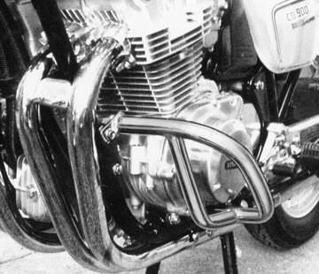 Honda CB 750 K [1979-1981] - Engine guard
