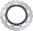 Bmw S 1000 XR ABS 0D03 [2015, 2018, 2022-2026] - brake disc - picture 6
