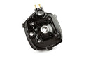 Yamaha Aerox 50 2T LC [–1998] - Zylinderkit Black Trophy 50ccm