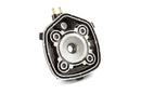 Aprilia SR Netscaper 50 2T LC - cylinder kit Black Trophy 50cc