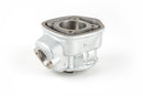 Aprilia RX Factory 50 2T - cylinder kit Trophy 86ccm