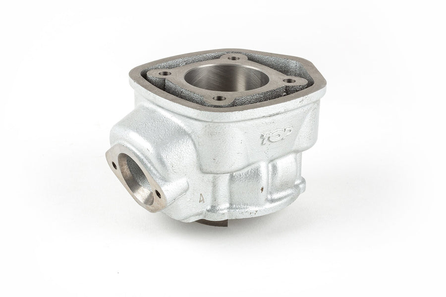 Aprilia SX 50 2T - cylinder kit Trophy 86ccm